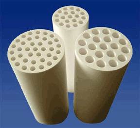 Hot Tub Water Filters 13
