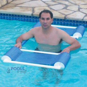 Aquatic Floatation Aid for Adults
