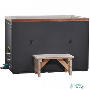 Select Chill Premium Chiller - Spas