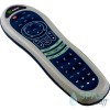 Balboa Dolphin II Remote IR / RF for all Systems