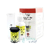 Accurate Liguid Test Kit for checking bromine levels
