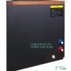 Select Chill Premium Chiller - Spas