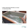 Select Chill Premium Chiller - Spas