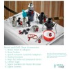 Select Chill Premium Chiller - Spas