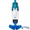 Pool Blaster® Fusion™ PV-10 Hand-Held Lithium Cleaner