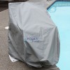 Pro Pool Lift Environmental Cover (Included in Upgrage Package)