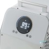 Select Chill 0.8 HP and 1.0 HP Cold Plunge Chillers - Spas And Stuff