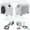 Select Chill Premium Chiller - Spas