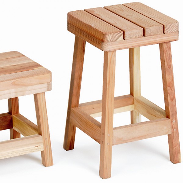 24 Wooden Bar Stool Outdoor, Outdoor Bar Stools Made In Usa