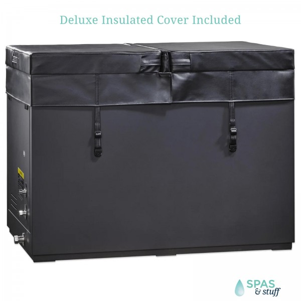 Select Chill Premium Chiller - Spas