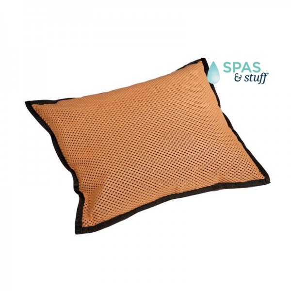 Deluxe Spa Seat Cushion