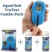 AquaChek TruTest Combo Pack - Chlorine