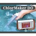 ChlorMaker DO Saltwater Chlorine Generator 