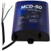 MCD-50 Ozonator