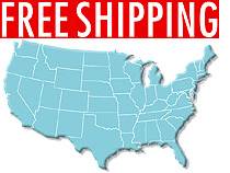 Free shipping on Hot Tubs made in USA | Spasandstuff.com