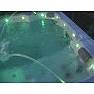 Edmonton Hot Tubs Spas