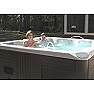 Savannah GA Hot Tub Spa